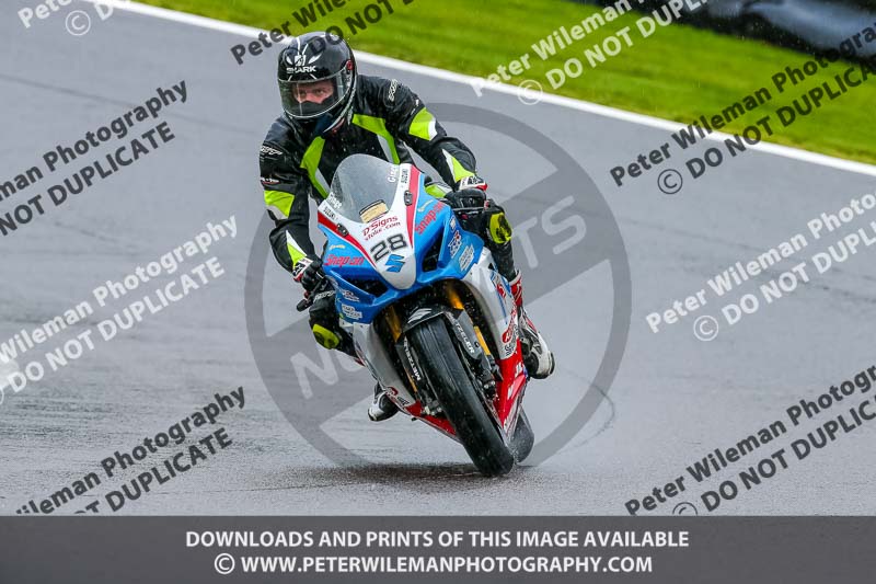 PJ Motorsport Photography 2020;anglesey;brands hatch;cadwell park;croft;donington park;enduro digital images;event digital images;eventdigitalimages;mallory;no limits;oulton park;peter wileman photography;racing digital images;silverstone;snetterton;trackday digital images;trackday photos;vmcc banbury run;welsh 2 day enduro